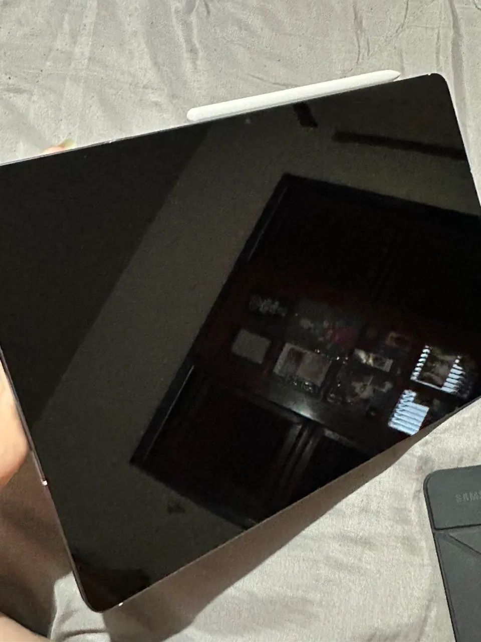 tab s10 fe+ 128 gb grafite Wi-Fi e 5G - Foto 2