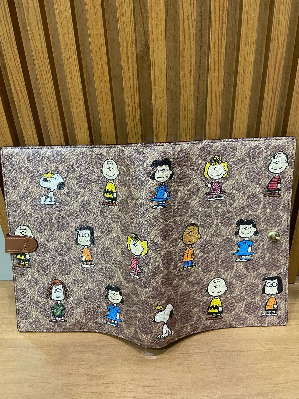 Planner/ caderno coach - Foto 4