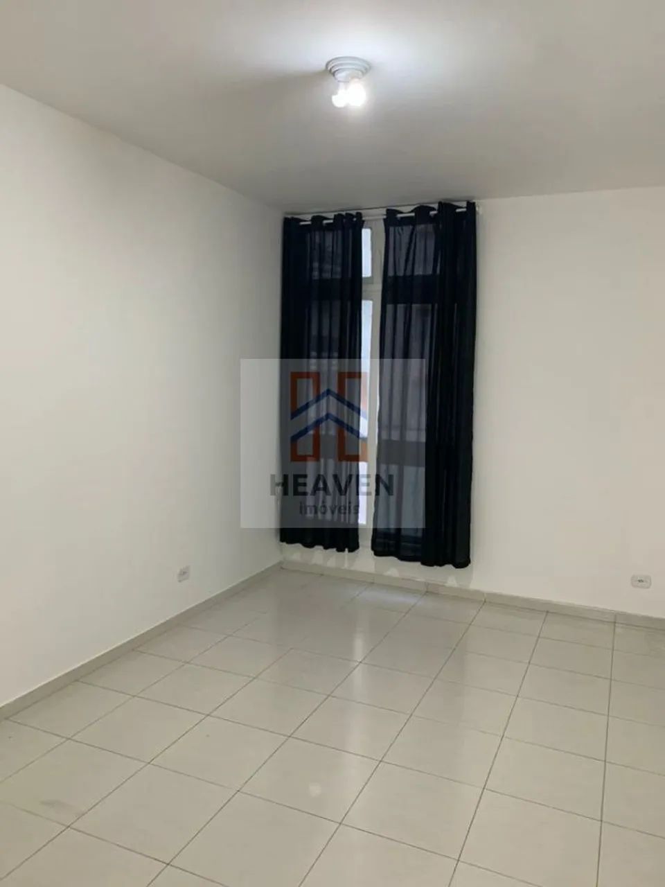 EXCELENTE LOCALIZAÇÃO - Foto 2