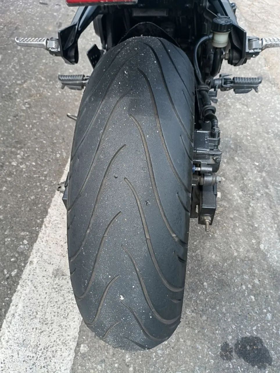 Vende-se 