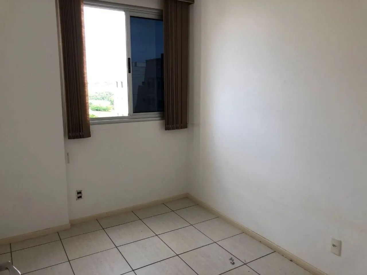 GARDEN CATUAÍ - Apartamento com 3 dormitórios para venda, 69 m² por R$ 400.000,00 - Terra  - Foto 4