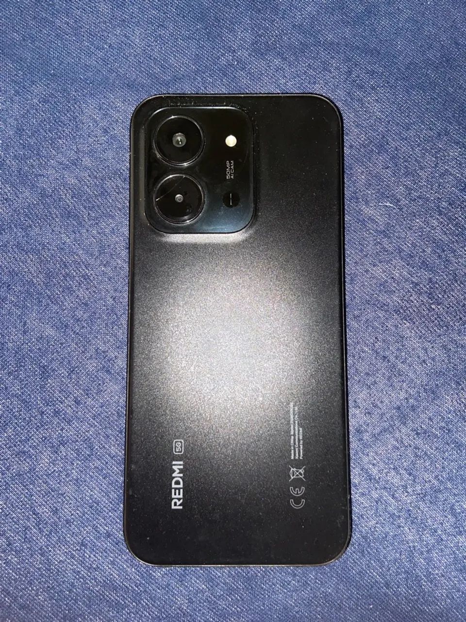 Redmi 15C - Foto 2