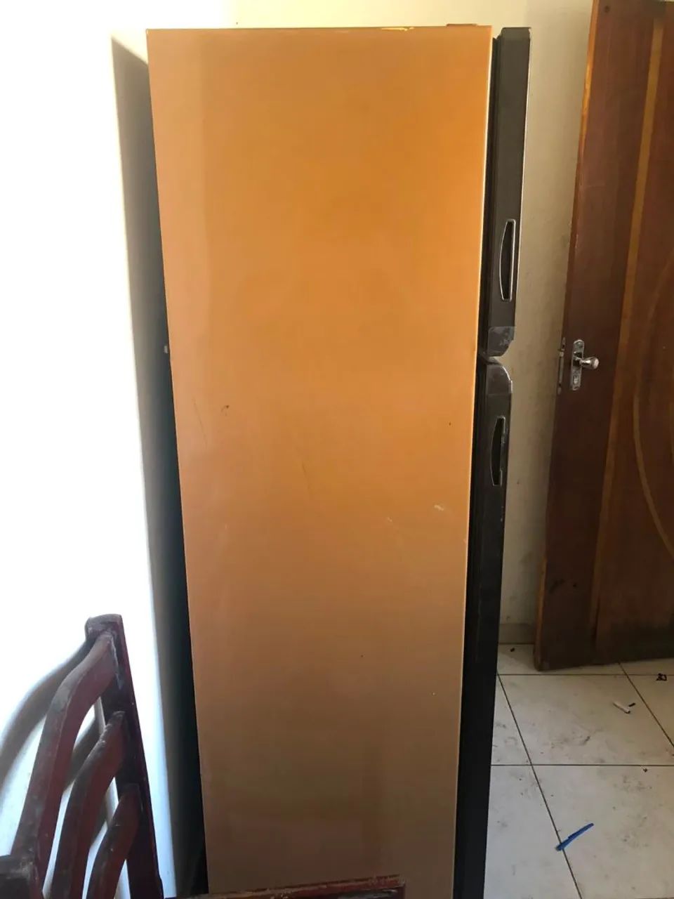 Geladeira  - Foto 2