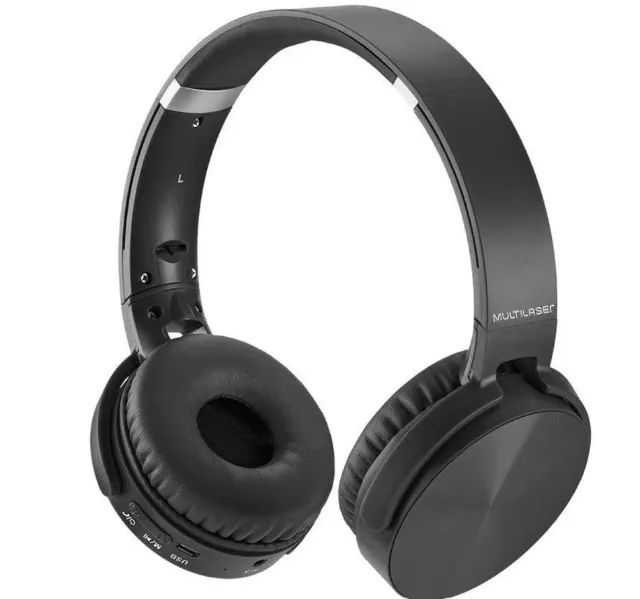 hedphone - Foto 3
