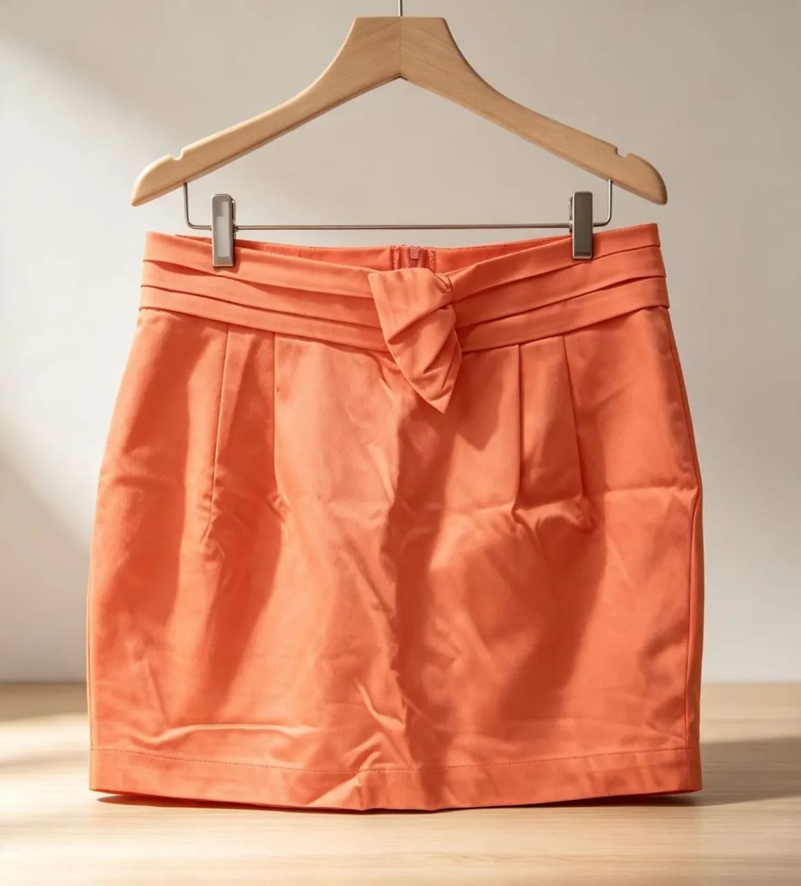 Moda feminina 