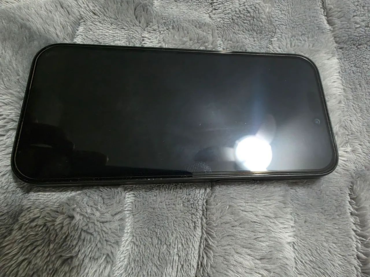 Iphone 15 - Foto 2