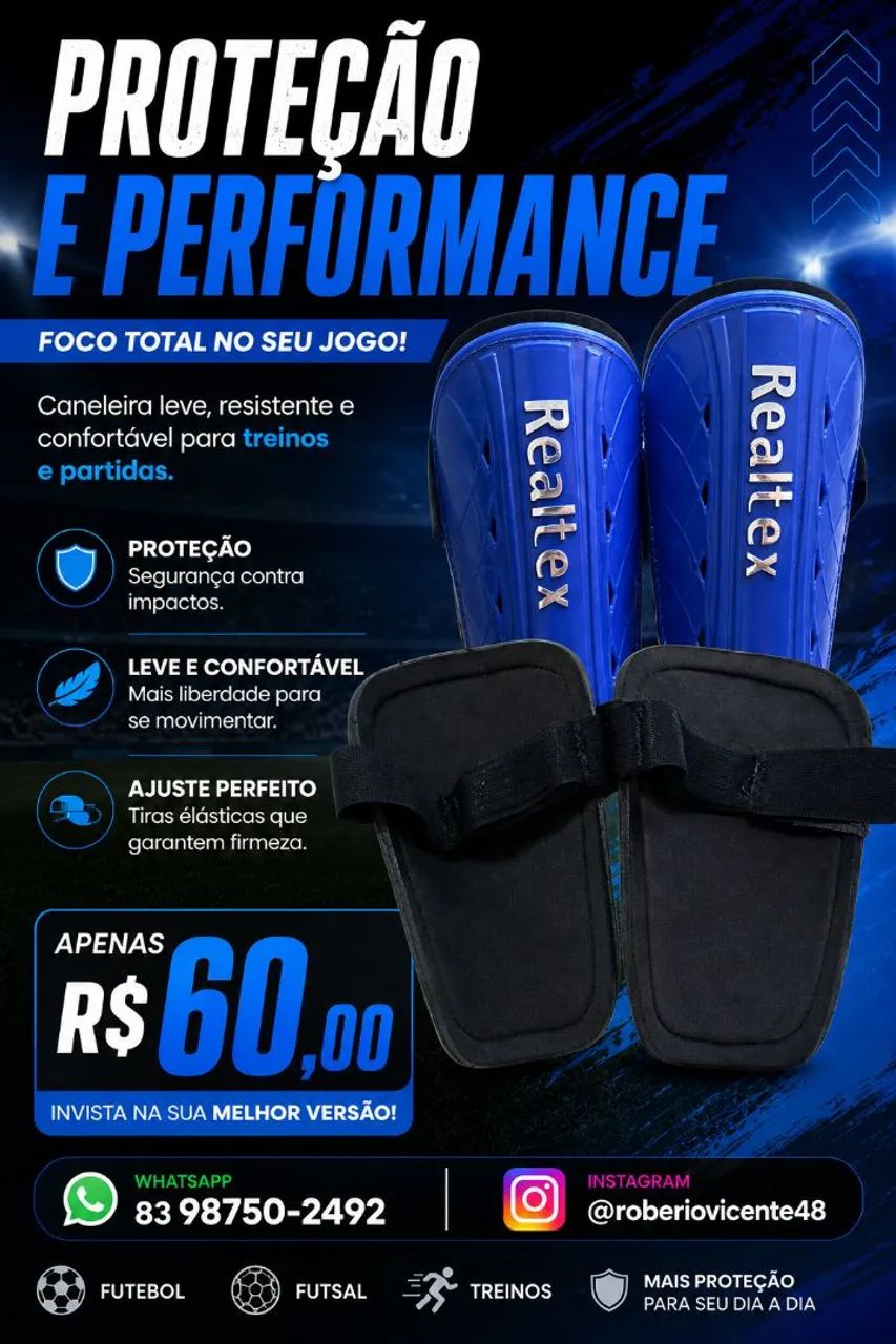 Vende 