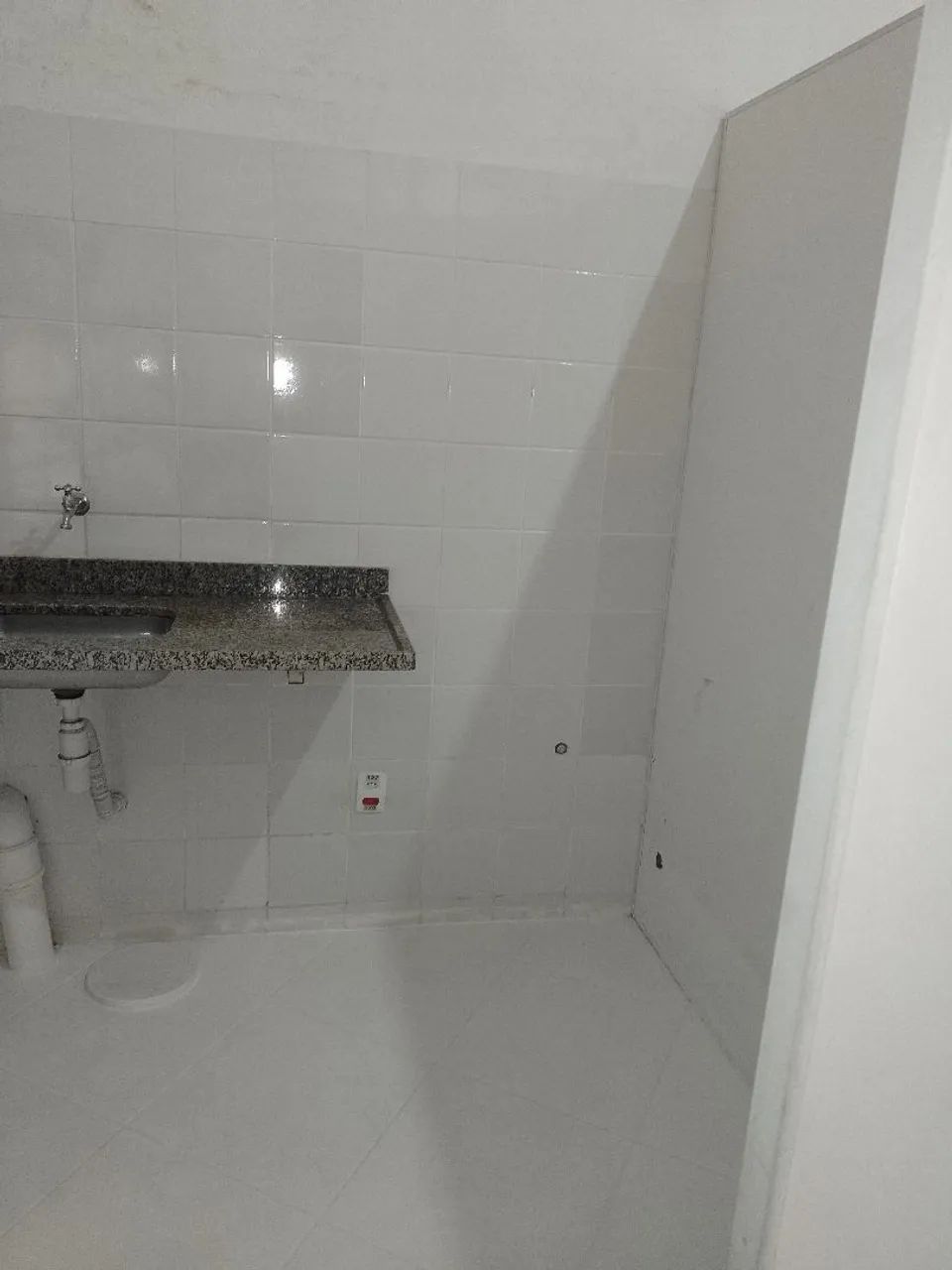 Loja Comercial  - Foto 2