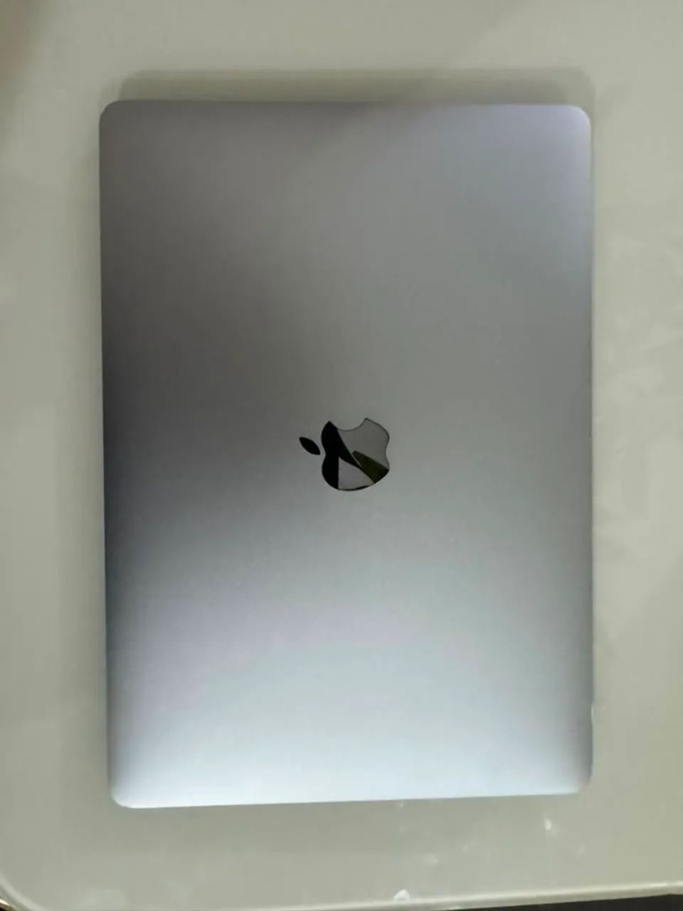 Macbook Air 2020 I3/8gb/256gb - Foto 2
