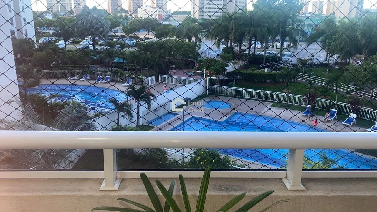 Vende se apartamento no pitimbu - Foto 6