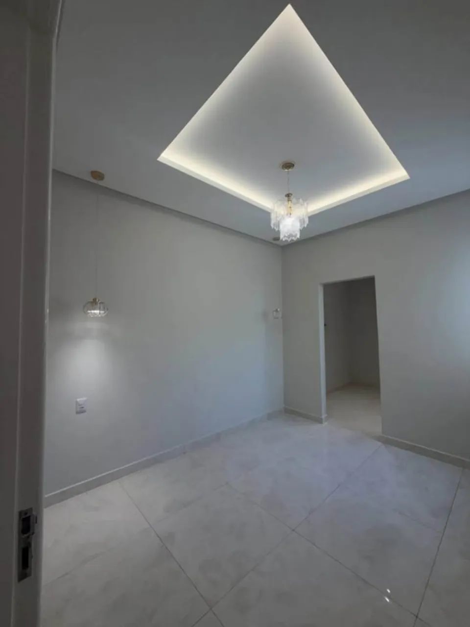 Vendo casa em São Conrado - Foto 5