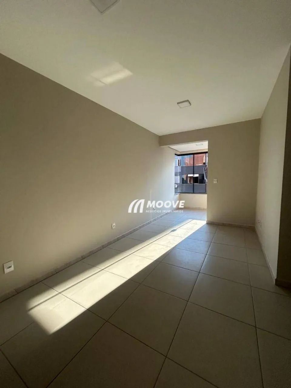 Apartamento com 2 dormitórios para alugar, 72 m² por R$ 2.065/mês - Vila Cachoeirinha - Ca