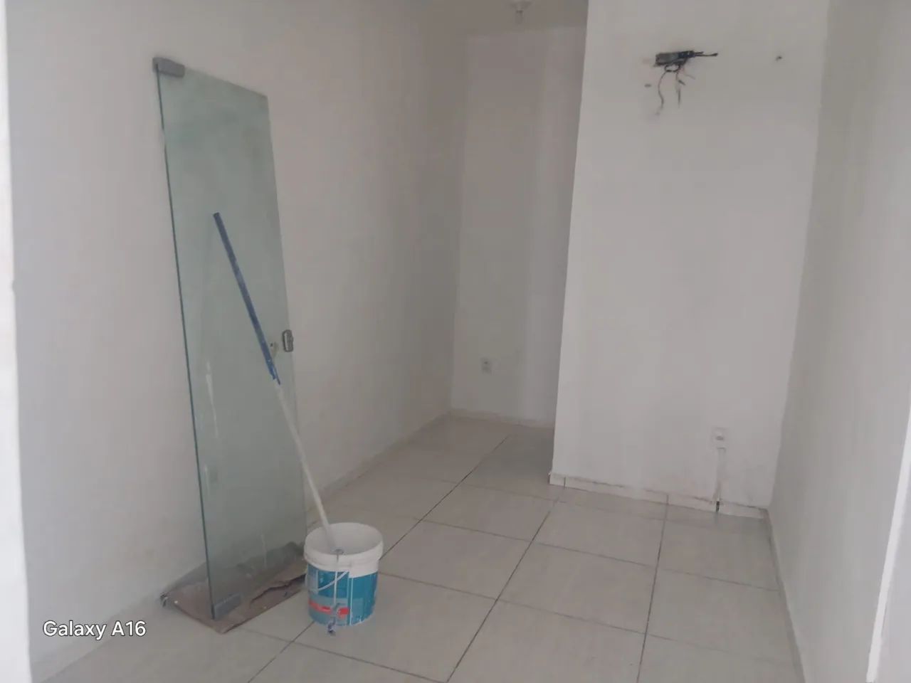 Ponto comercial para alugar na Madalena - Foto 3