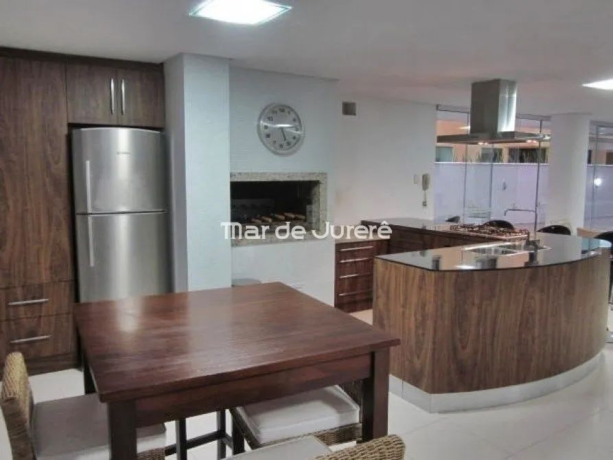 COMPRA E VENDA - VAI0029-B - Foto 2