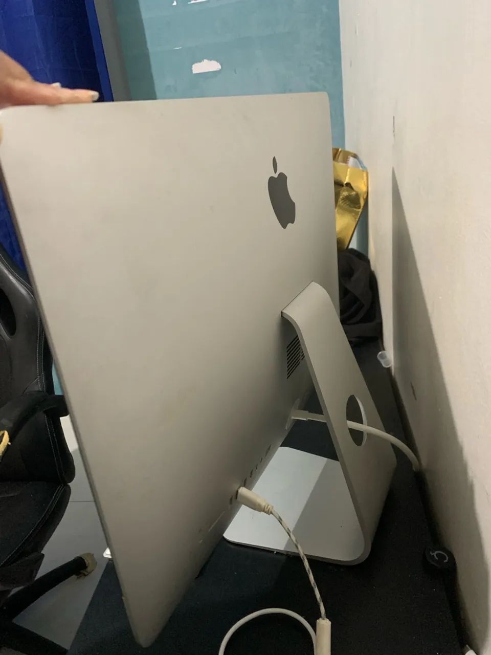 iMac  - Foto 2