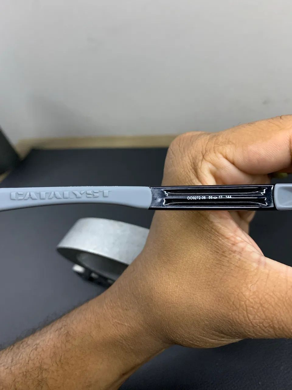 Oakley Catalyst - Foto 3