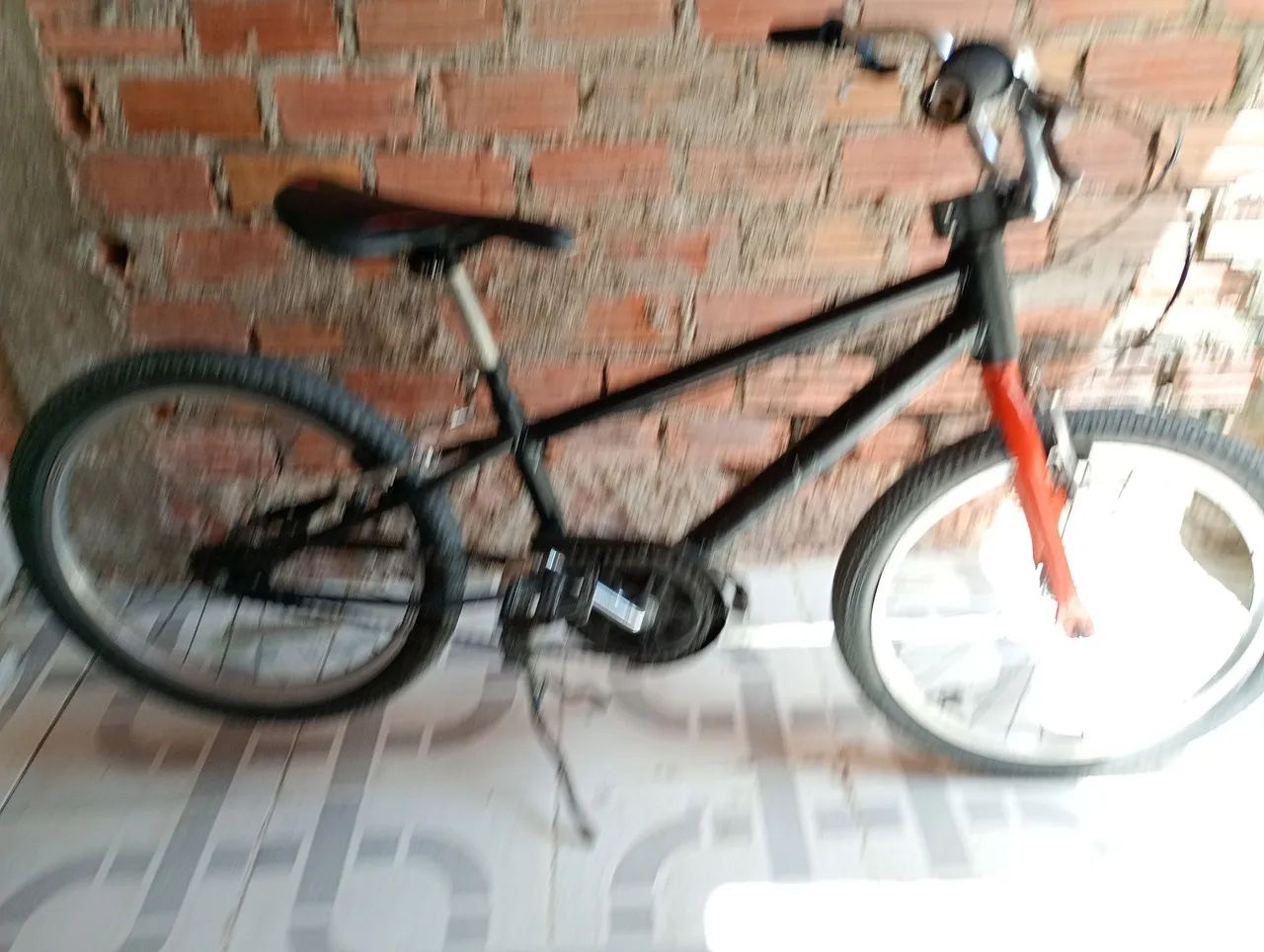 Bike aro 20 - Foto 4