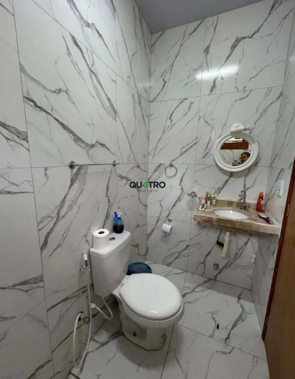 Casa a venda em Guaramiranga-CE - Foto 5