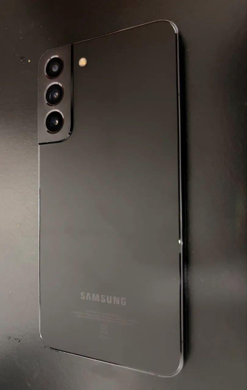 GALAXY S22+