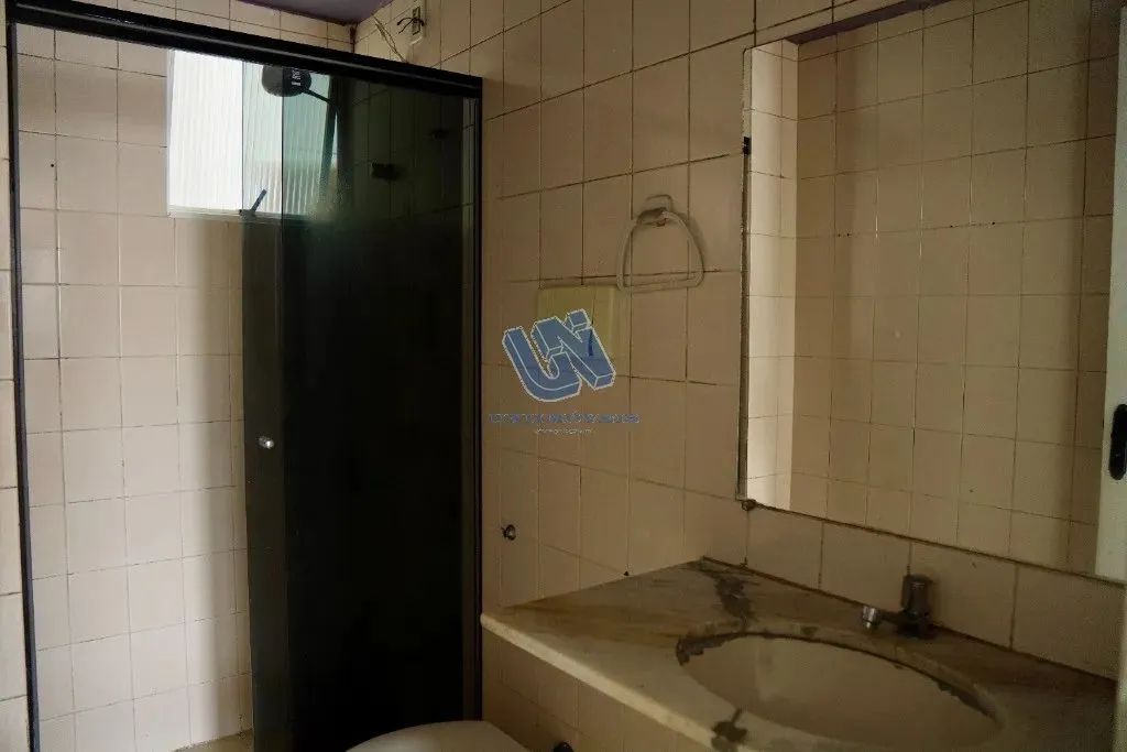 Apartamento 3 Quartos sendo 1 Suíte 100m2 na Pituba - Foto 9