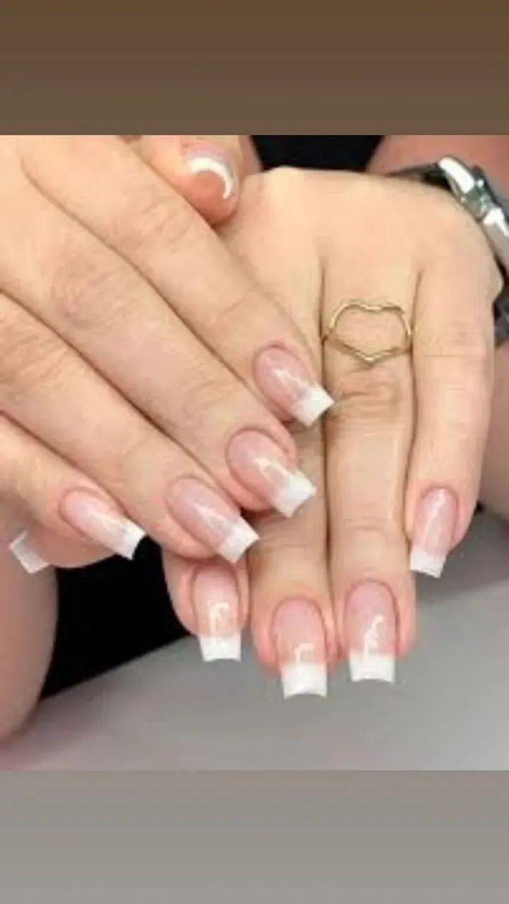 Contrata manicure escovista - Foto 4