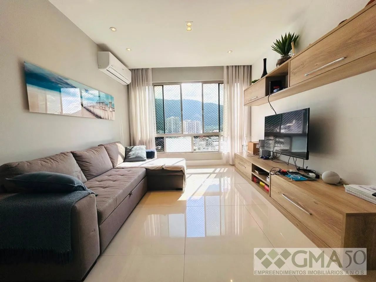 Apartamento em Leblon - Rio de Janeiro