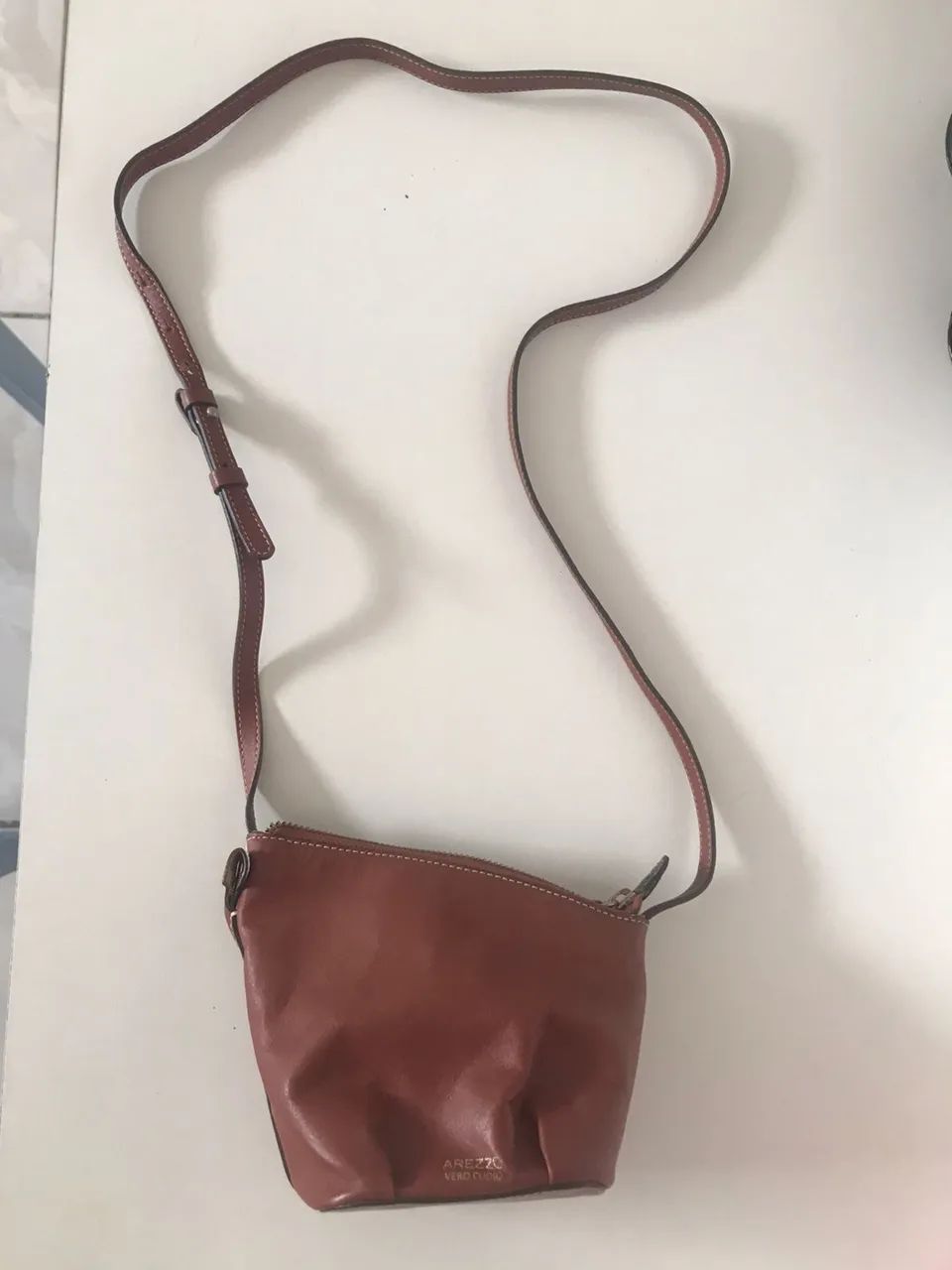 Bolsa Arezzo - Foto 3