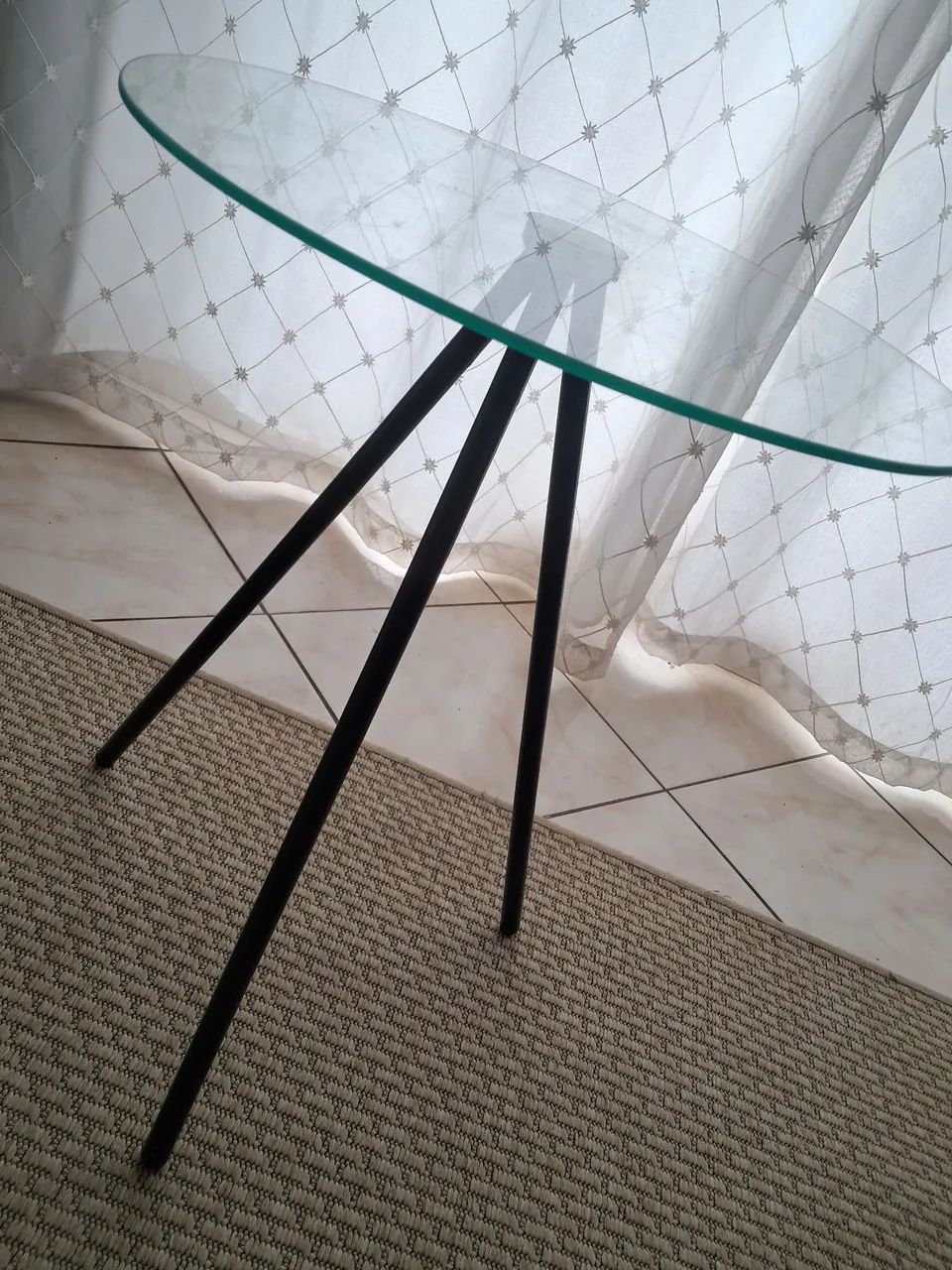 MESA DE CANTO/ CABECEIRA - Foto 2