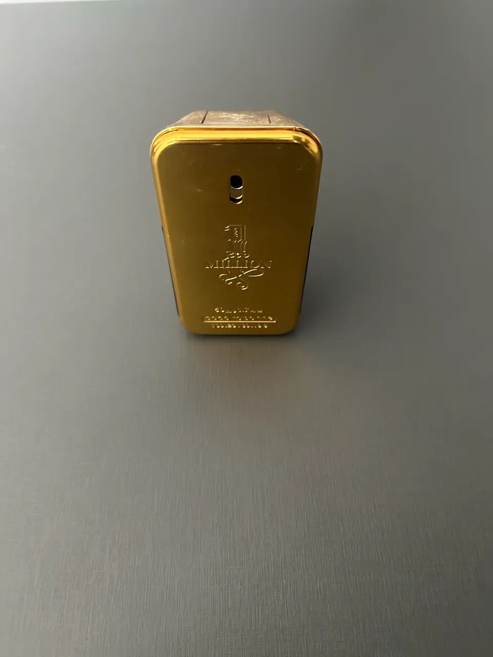 one milion tradicional 50ml - Foto 2