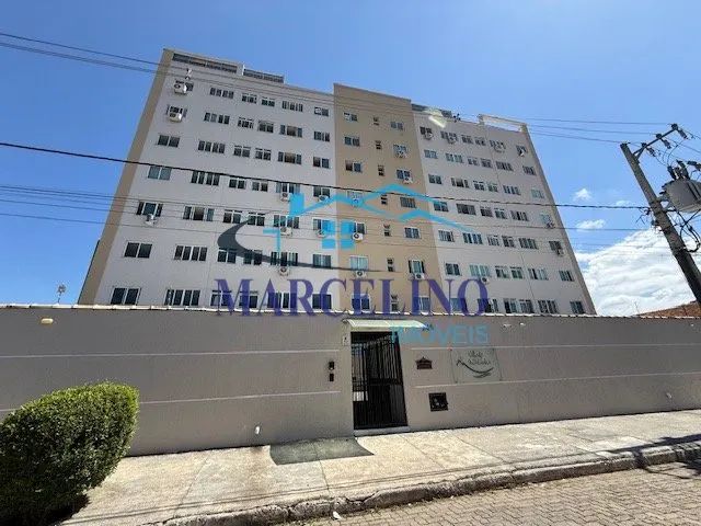 Excelente apartamento!