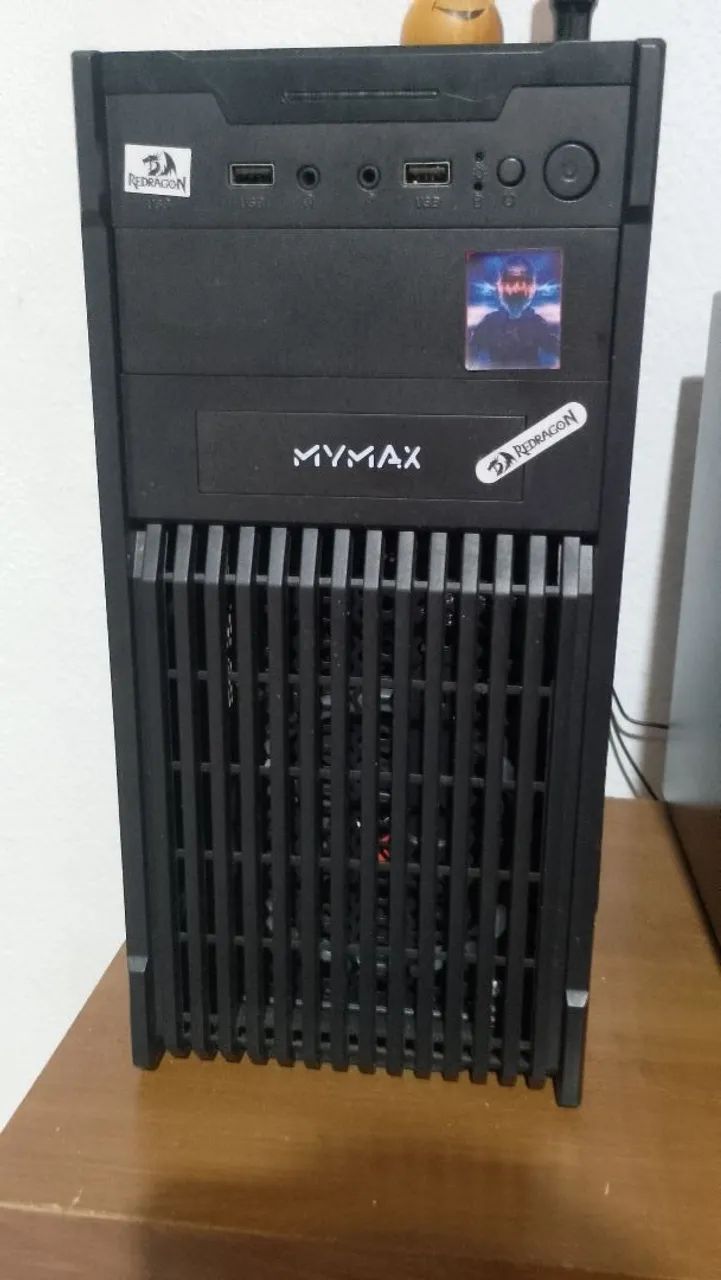 Pc i5 - Foto 5