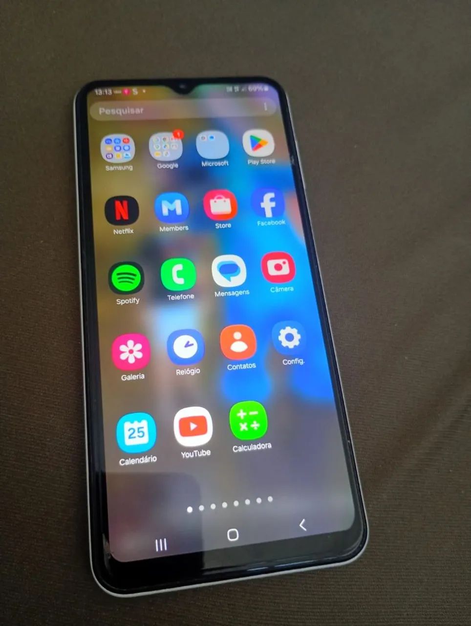 Celular  - Foto 4