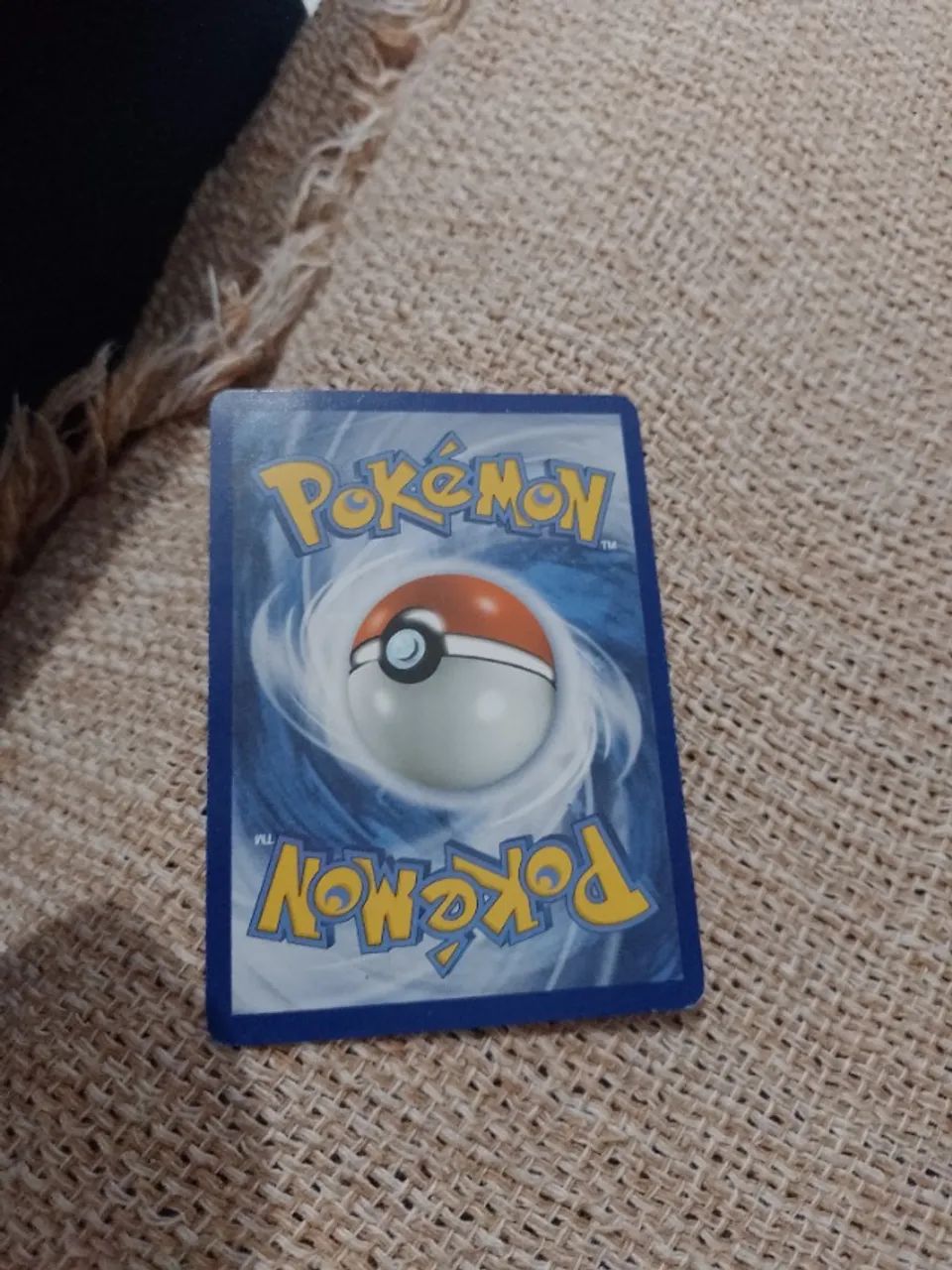 Cartas Pokémon  - Foto 2