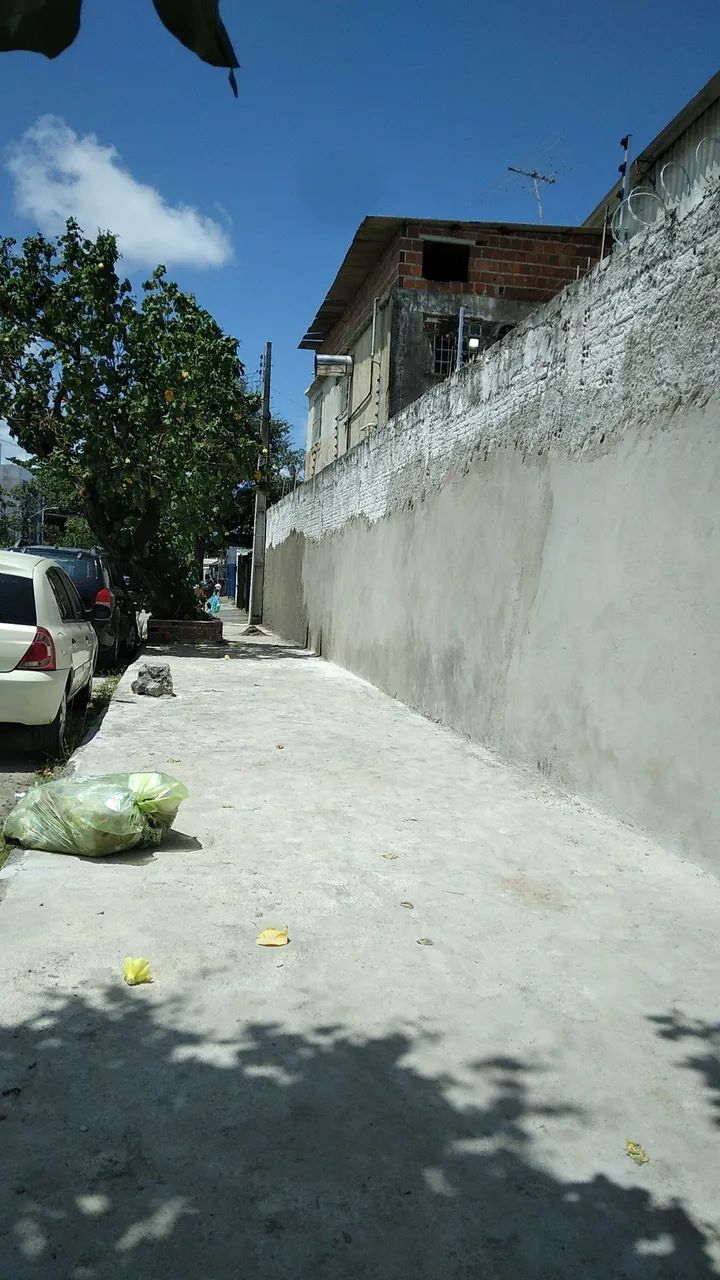 Chama pra reboca sua casa ou apartamento, *. - Foto 3