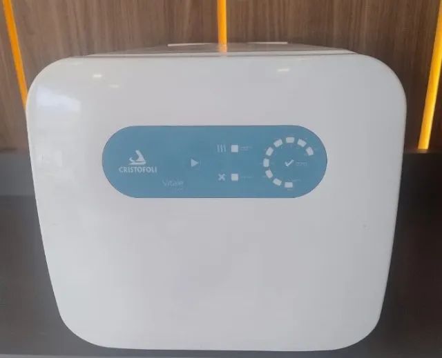 Equipamentos Odontológicos  - Foto 2