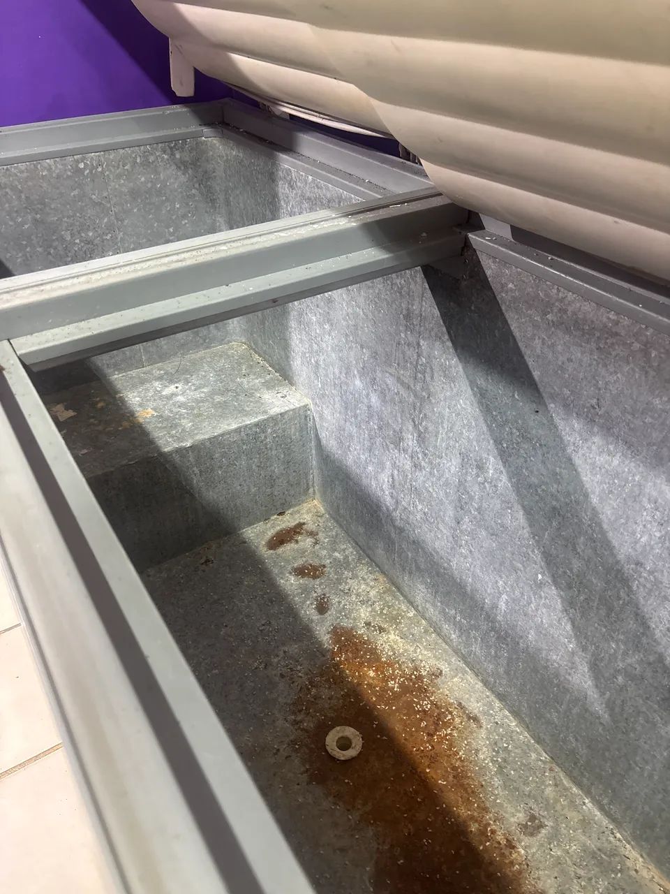 Freezer  - Foto 3