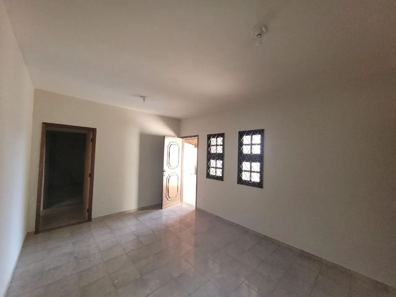 Casa a venda no bairro Jardim Santa Rosa em Cosmópolis/SP. - Foto 4