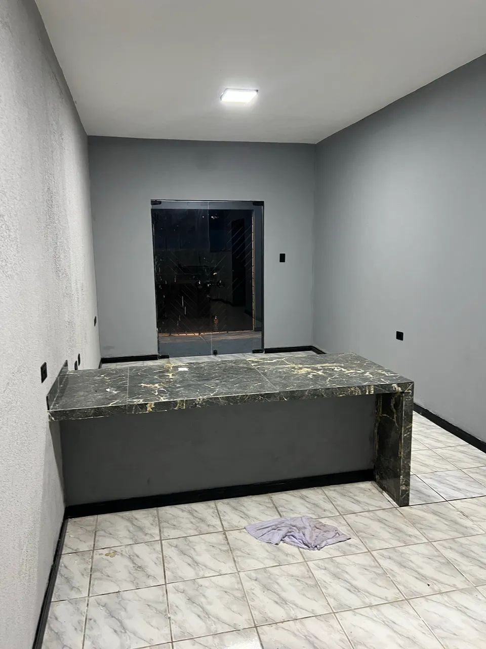 Casa em carpina ótima oportunidade  - Foto 3