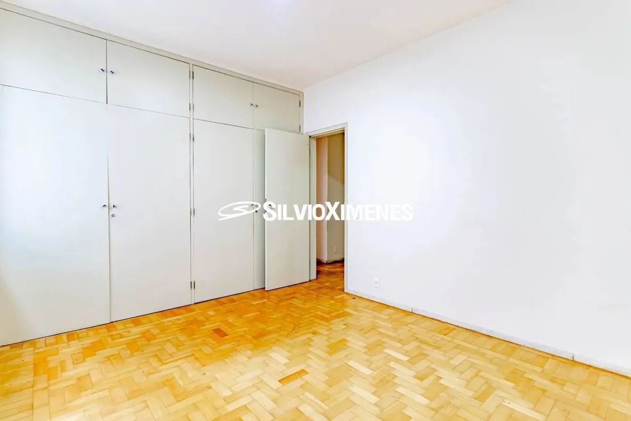 Residencial  Apartamento no Funcionários com 141,87 (M²), 4 quartos e 1 vagas para Venda - Foto 15