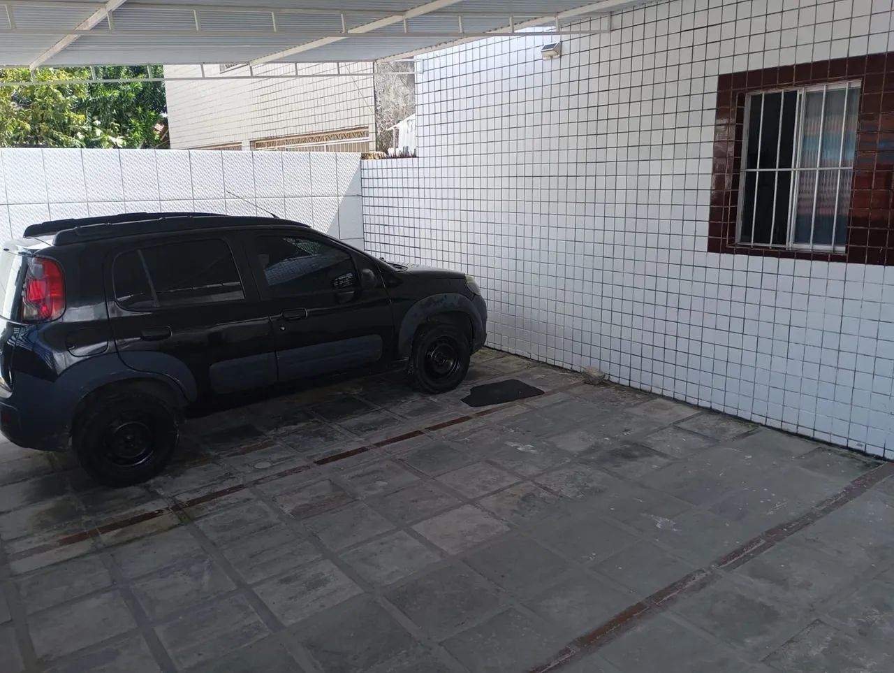 Vende-se apartamento Dúplex, próximo ao trauminha de mangabeira. - Foto 2
