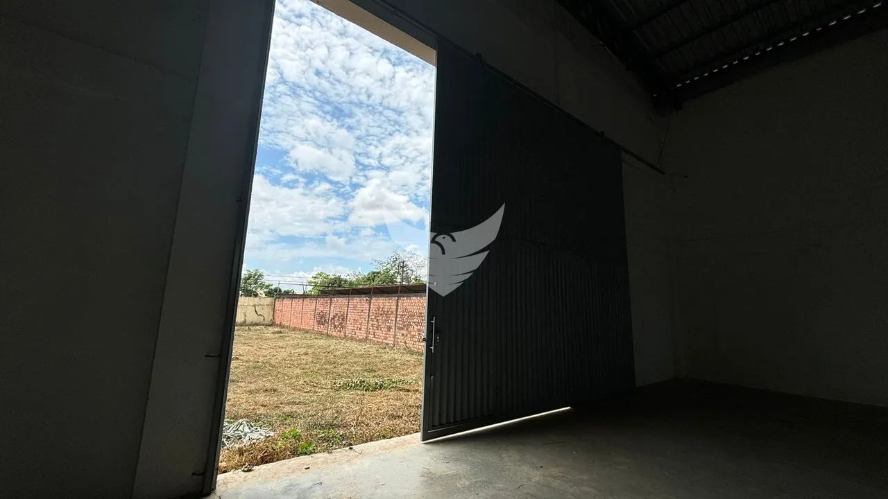 Galpão no Bairro Igarapé com 379m² - Foto 4
