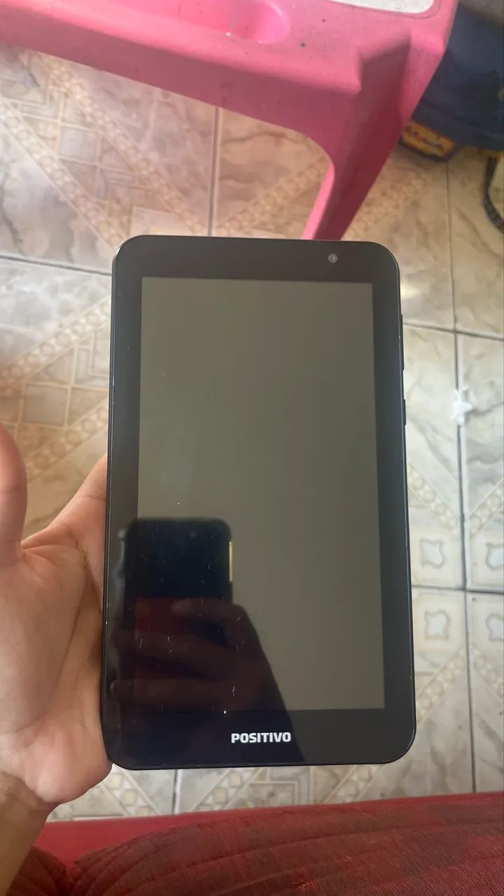 Tablet twist tab spidey+ - Foto 2
