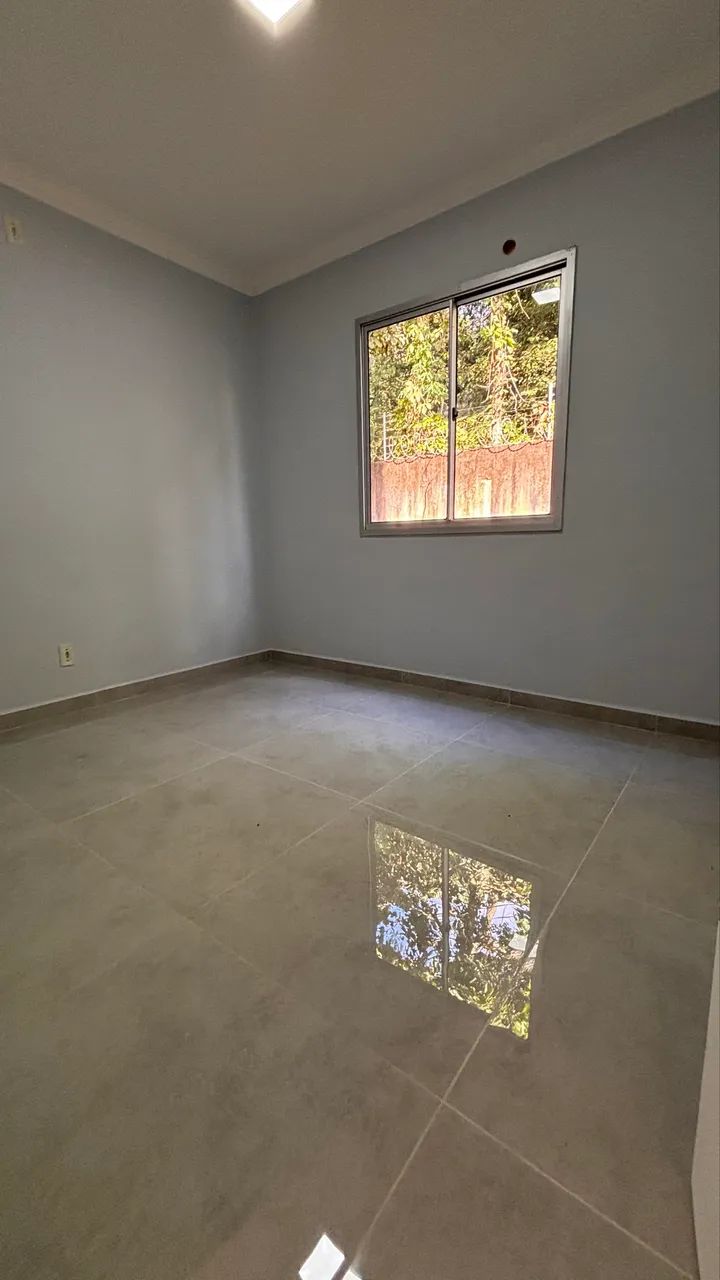 Lindo apartamento reformado - Foto 3