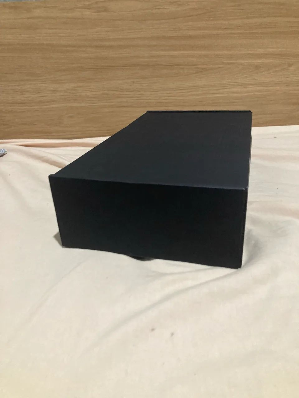 Placa de vídeo GTX 750Ti - Foto 5