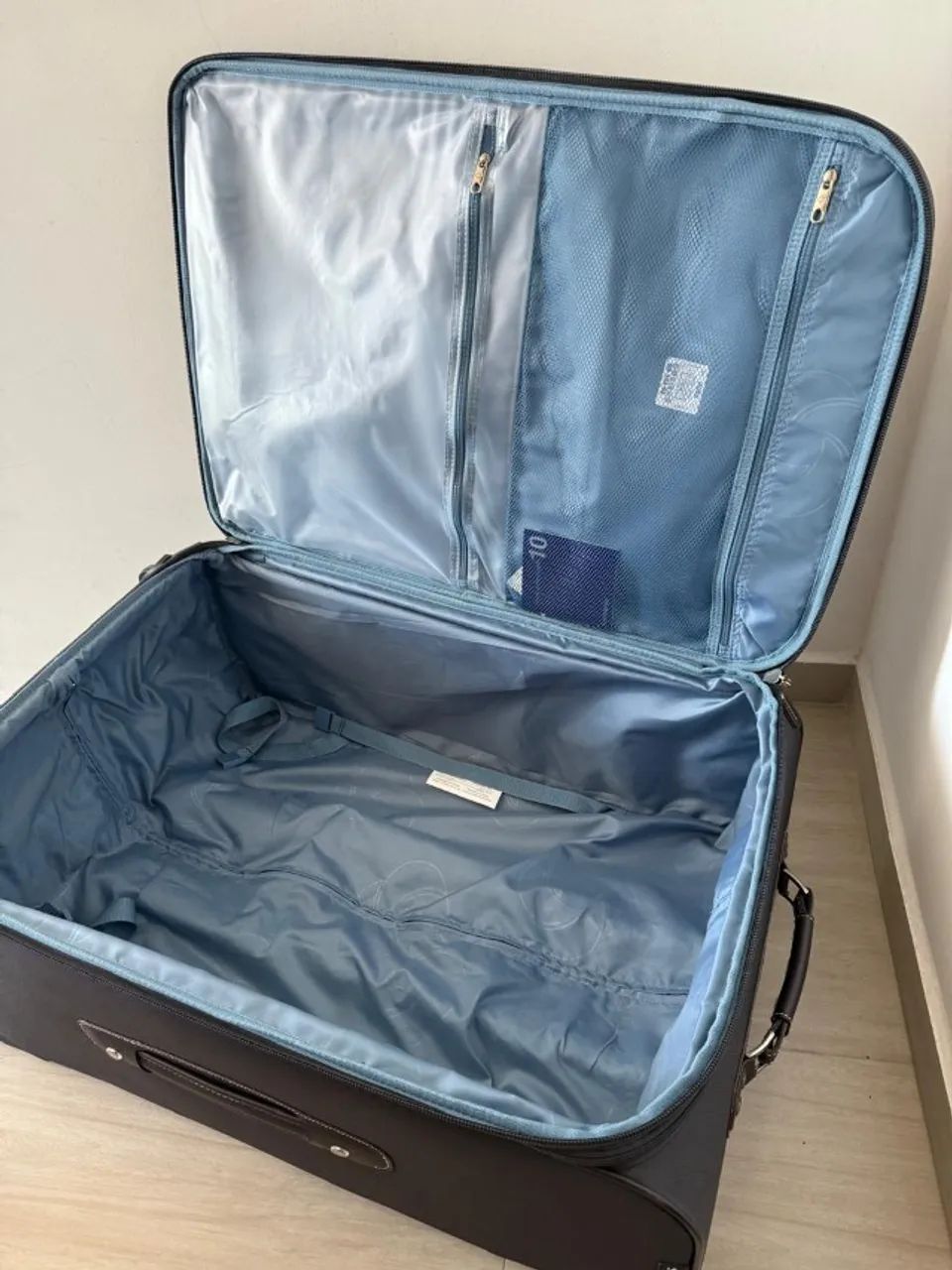 Mala - Samsonite - Foto 2