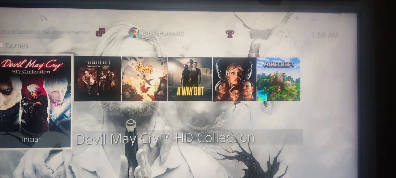 PS4 FAT - Foto 4