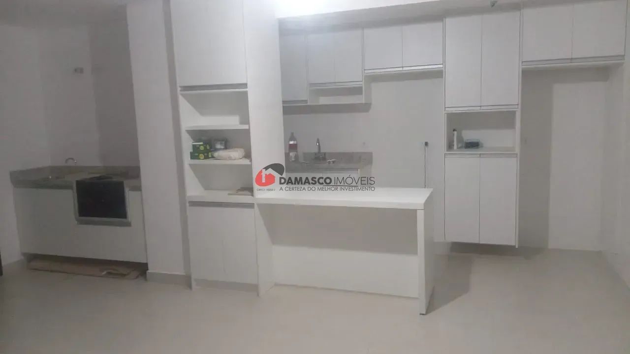 Apartamento à venda, Santa Paula, São Caetano do Sul, SP - Foto 2
