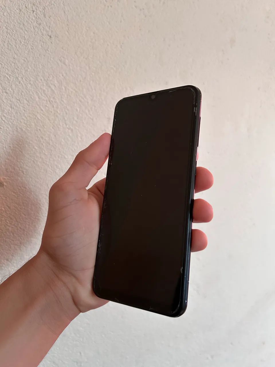 Celular  - Foto 2