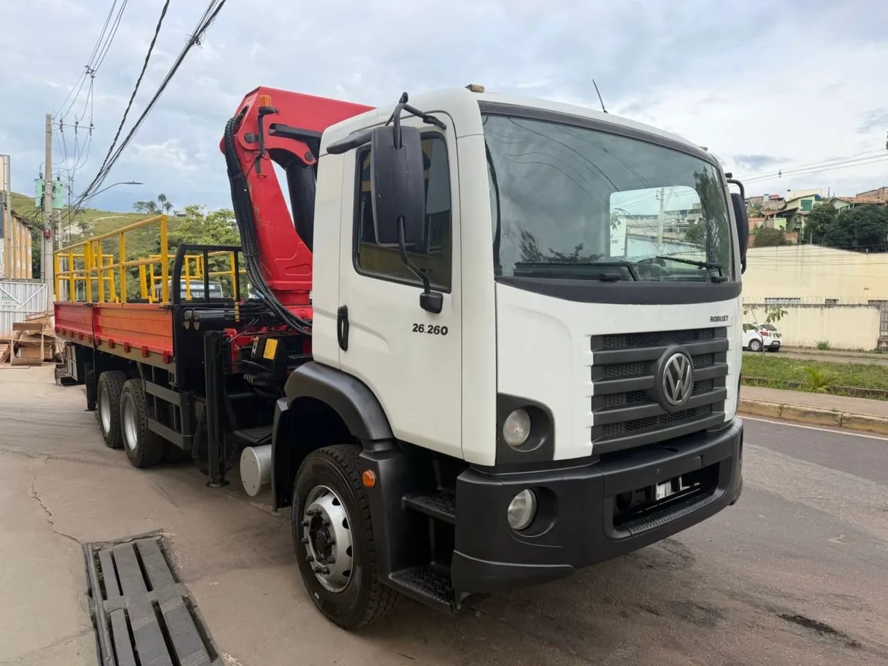 26.260 - MD 45007 - Foto 4
