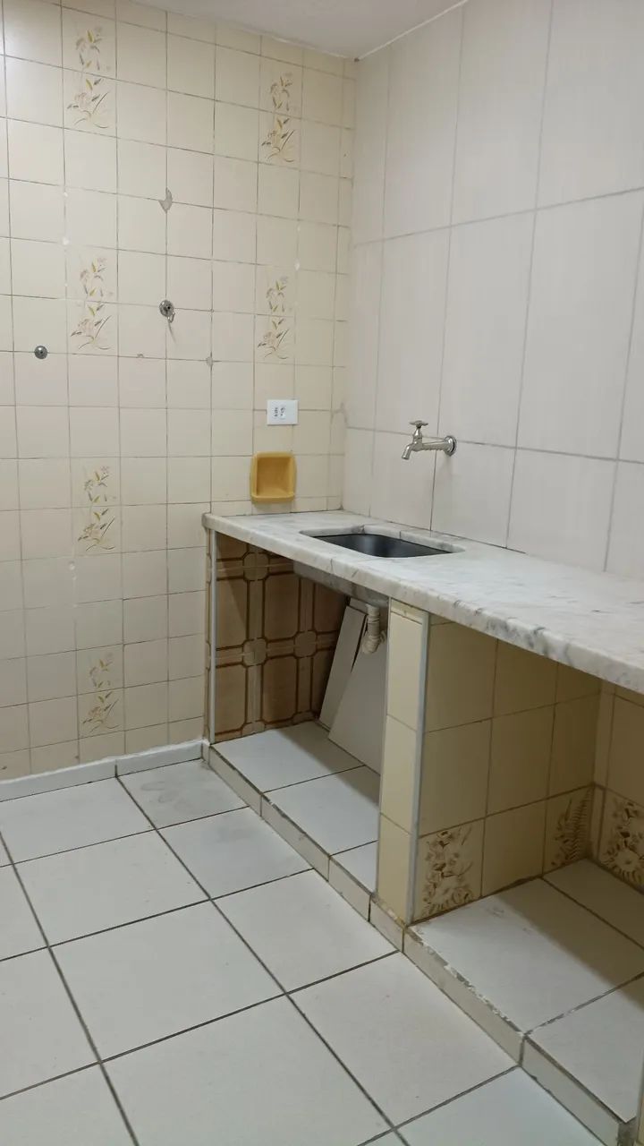 SALÃO COMERCIAL CEDARIO MOTA 55 CENTRO  - Foto 5